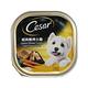 西莎Cesar餐盒100g*24盒 product thumbnail 12