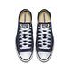 CONVERSE ALL STAR OX NAVY 男女款 M9697C product thumbnail 2