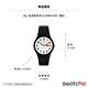 Swatch Bau 包浩斯系列手錶 ELEMENTARY 簡約 -41mm product thumbnail 4