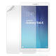 Samsung Galaxy 三星 Tab E 9.6 / T560 高透光亮面耐磨保護貼 product thumbnail 2