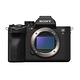 SONY A7RV A7R5 單機身 ILCE-7RM5 (公司貨) product thumbnail 2