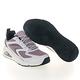 SKECHERS  女鞋 運動系列 TRES-AIR UNO - 177424WLV product thumbnail 6