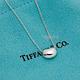 Tiffany&Co. 相思豆項鍊 product thumbnail 5