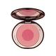 Charlotte Tilbury CHEEK TO CHIC系列腮紅 #LITD 8g product thumbnail 2