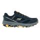 SKECHERS 男鞋 慢跑系列 GO RUN TRAIL ALTITUDE - 220917NVMT product thumbnail 3