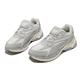 Puma 休閒鞋 Teveris Nitro Selflove Wns 女鞋 老爹鞋 復古 灰 白 氮氣中底 39272602 product thumbnail 8