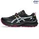 ASICS 亞瑟士 GEL-TRABUCO 12 GTX 女款 防水系列 越野 慢跑鞋 1012B607-001 product thumbnail 3