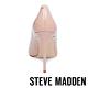 STEVE MADDEN-DAISIE 素面尖頭高跟鞋-鏡藕色 product thumbnail 6