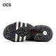 adidas 籃球鞋 Trae Young 2 黑 紅 男鞋 天書 美林 新年 CNY 愛迪達 IF2163 product thumbnail 5