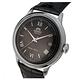 ORIENT 東方錶 官方授權 機械錶 皮帶款-40.5mm-(FAC0000AB) product thumbnail 3