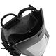 Nike 手機斜背包 Premium Phone Crossbody Bag 黑 白 可觸控 可調背帶 小包 N101003609-1OS product thumbnail 7