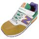 New Balance 慢跑鞋 996 休閒 女鞋 product thumbnail 3