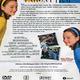 天生一對 The Parent Trap  DVD product thumbnail 2