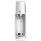 sodastream 電動式氣泡水機Spirit One Touch (兩色可選) product thumbnail 11