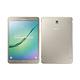 【福利品 】SAMSUNG GALAXY Tab S2 8吋 WIFI版 平板電腦 16G product thumbnail 2