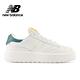 [New Balance]復古鞋_中性_白綠色_CT302LF-D楦 product thumbnail 4