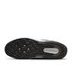 NIKE 慢跑鞋 女鞋 大童 運動鞋 氣墊 緩震 黑 DM8491-002 AIR ZOOM ARCADIA 2 GS (3K2077) product thumbnail 6