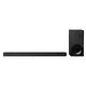 SONY 2.1聲道 環繞音響/Sound Bar HT-X9000F product thumbnail 3