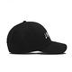 Nike 老帽 Jordan Jumpman Air Cap product thumbnail 4