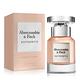 Abercrombie & Fitch 真我女性淡香精30ml product thumbnail 2