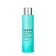 ELEMIS 愛莉美 海洋膠原超導滲透精華露 100ml product thumbnail 3