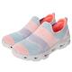 SKECHERS 女鞋 休閒系列 GLIDE-STEP ALLURE - 104303WMLT product thumbnail 2