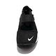 Nike Rift GS / PS Boys 童鞋 product thumbnail 6