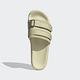 adidas ADILETTE 2.0 PRIDE 運動拖鞋 - Originals 男 HQ1195 product thumbnail 2