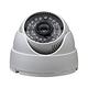 【CHICHIAU】AHD 720P 36燈紅外線半球型監視器攝影機 product thumbnail 3