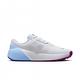 NIKE 訓練鞋 男鞋 運動鞋 M AIR ZOOM TR 1 白藍 DX9016-102 product thumbnail 3