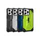 UAG iPhone 13 Pro 耐衝擊保護殼-透色款 product thumbnail 3