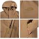 The North Face M CARTO TRICLIMATE JACKET-AP男防水外套-咖-NF0A7UR9II7 product thumbnail 5