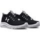 【UNDER ARMOUR】男 Phade RN 2 慢跑鞋 運動鞋_3024880-001 product thumbnail 4