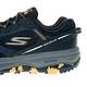 SKECHERS 男鞋 慢跑系列 GO RUN TRAIL ALTITUDE - 220917NVMT product thumbnail 7