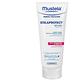 奇哥 Mustela 護敏潤身乳200ml product thumbnail 2