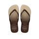 Havaianas Top Flip Basic 男鞋 棕色 人字拖 海灘鞋 夏日 百搭 漸層 拖鞋 4131932-0727M product thumbnail 2