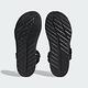 ADIDAS TERREX HYDROTERRA LIGHT 男女運動涼鞋-黑-ID4273 product thumbnail 2