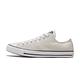 CONVERSE CTAS 低筒 休閒鞋 男鞋 女鞋 淺灰色-171269C product thumbnail 3