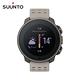 SUUNTO VERTICAL 鈦金屬太陽能 適合戶外探索與冒險的大螢幕腕錶 product thumbnail 9