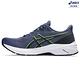 ASICS 亞瑟士 GT-1000 12 男款  支撐 慢跑鞋 1011B631-403 product thumbnail 3