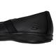 SKECHERS 女鞋 工作鞋系列 SUNROSA SR - 108071BLK product thumbnail 7