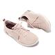 Skechers 休閒鞋 Arch Fit Refine-Freesia 女鞋 象牙白 輕量 避震 健走鞋 104542NUDE product thumbnail 8