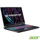 Acer 宏碁 Predator Helios Neo PHN16-71-79C7 16吋電競筆電(i7-13700HX/16G/512G/RTX 4060/Win11)_N product thumbnail 6