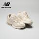 [New Balance]復古鞋_中性_奶油杏_M2002RDQ-D楦 product thumbnail 4