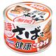 Hagoromo 鯖魚罐-芝麻味噌(160g) product thumbnail 2