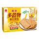 義美 多穀物黃金胚芽蘇打餅(270g) product thumbnail 2