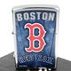 ZIPPO 美系~MLB美國職棒大聯盟-美聯-Boston Red Sox波士頓紅襪隊 product thumbnail 2