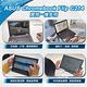 【福利品】華碩 ASUS Chromebook Flip 11.6吋翻轉筆電 4G/32G (C214MA) product thumbnail 4