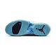 NIKE JORDAN WHY NOT ZER0.4 PF 男籃球鞋-藍-DM1290401 product thumbnail 5