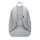 Nike 後背包 Hayward Backpack 灰 黑 15吋 可調背帶 大空間 雙肩包 運動包 背包 DV1296-012 product thumbnail 6